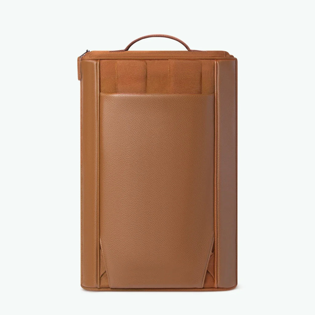 Duffle Adventurer Turin 1 pochette
