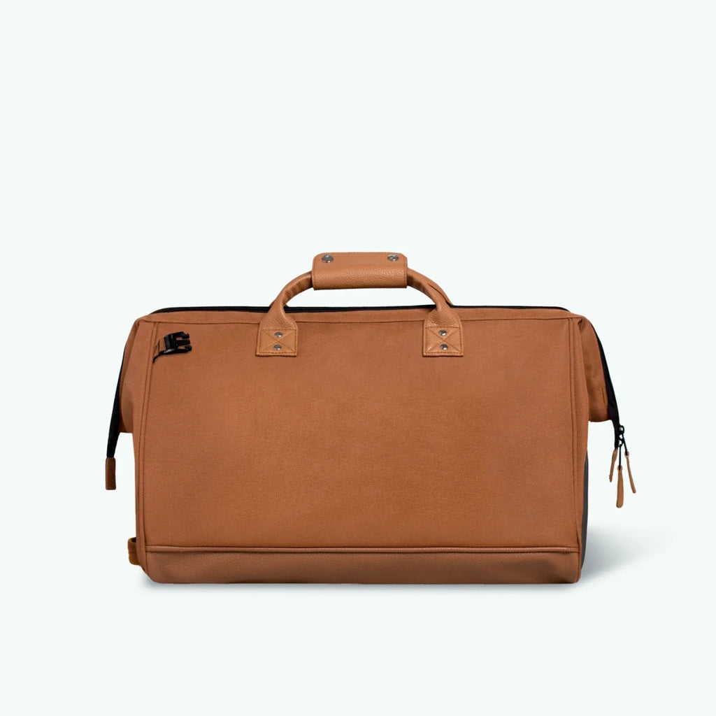 Duffle Adventurer Turin 1 pochette