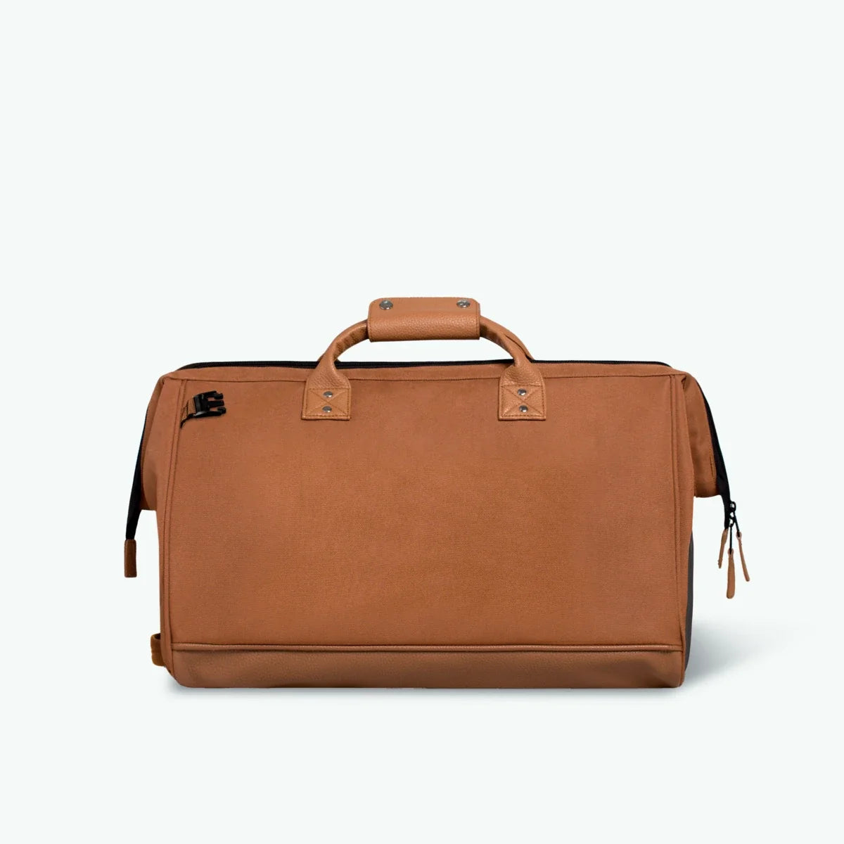 Duffle Adventurer Turin 1 pochette