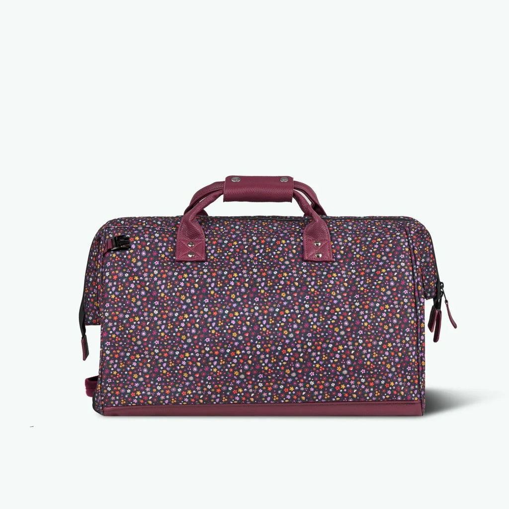 Duffle Adventurer Lausanne