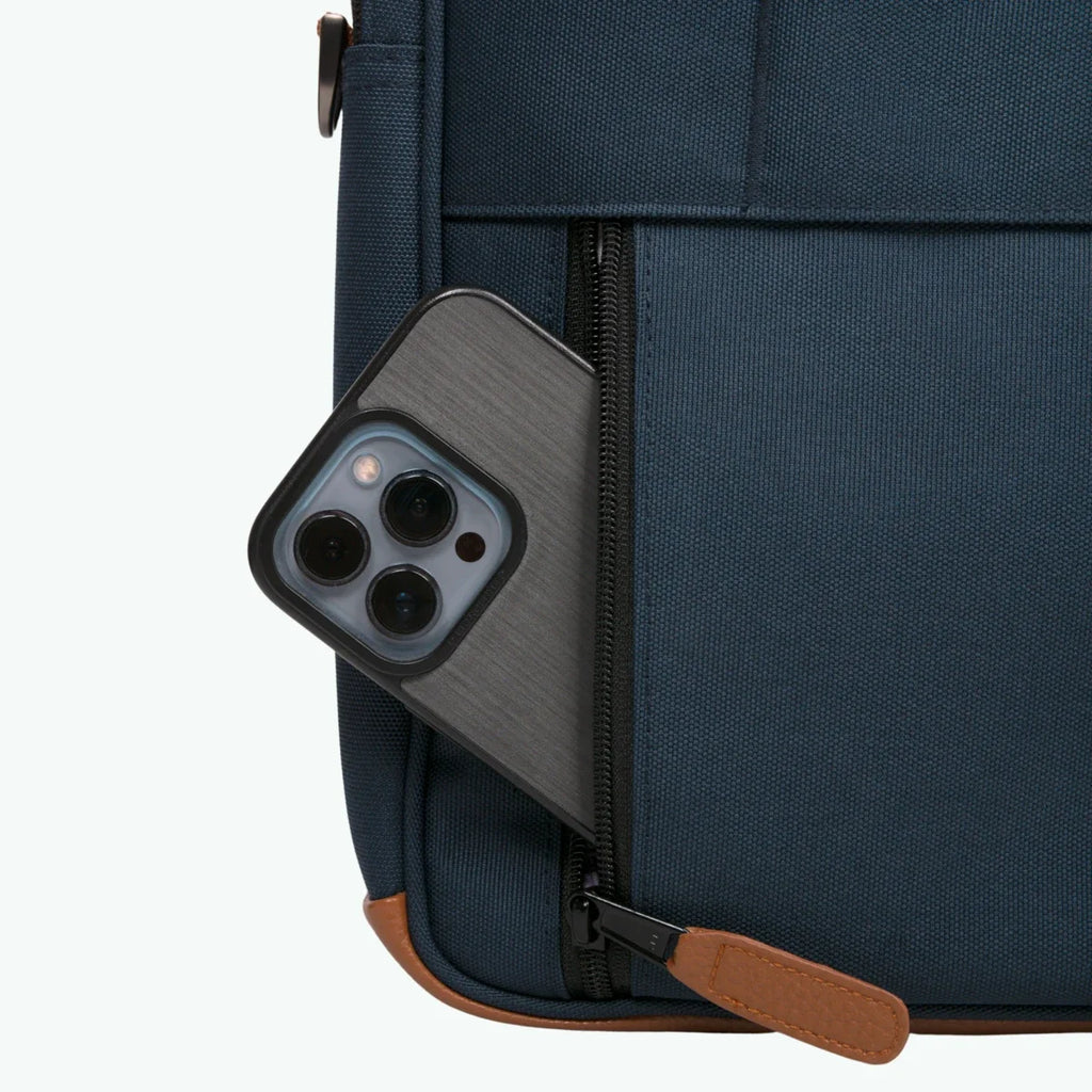 Sac ordinateur Chicago