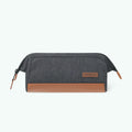 Trousse Small Louis Trichardt