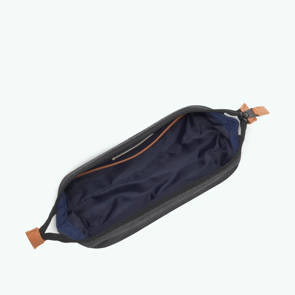 Trousse Small Louis Trichardt