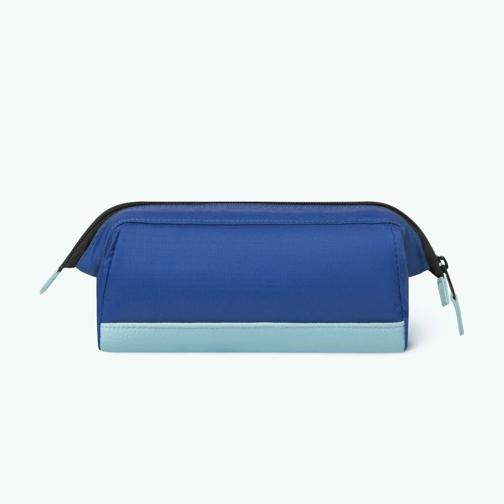 Trousse Small Marques de Sapucai