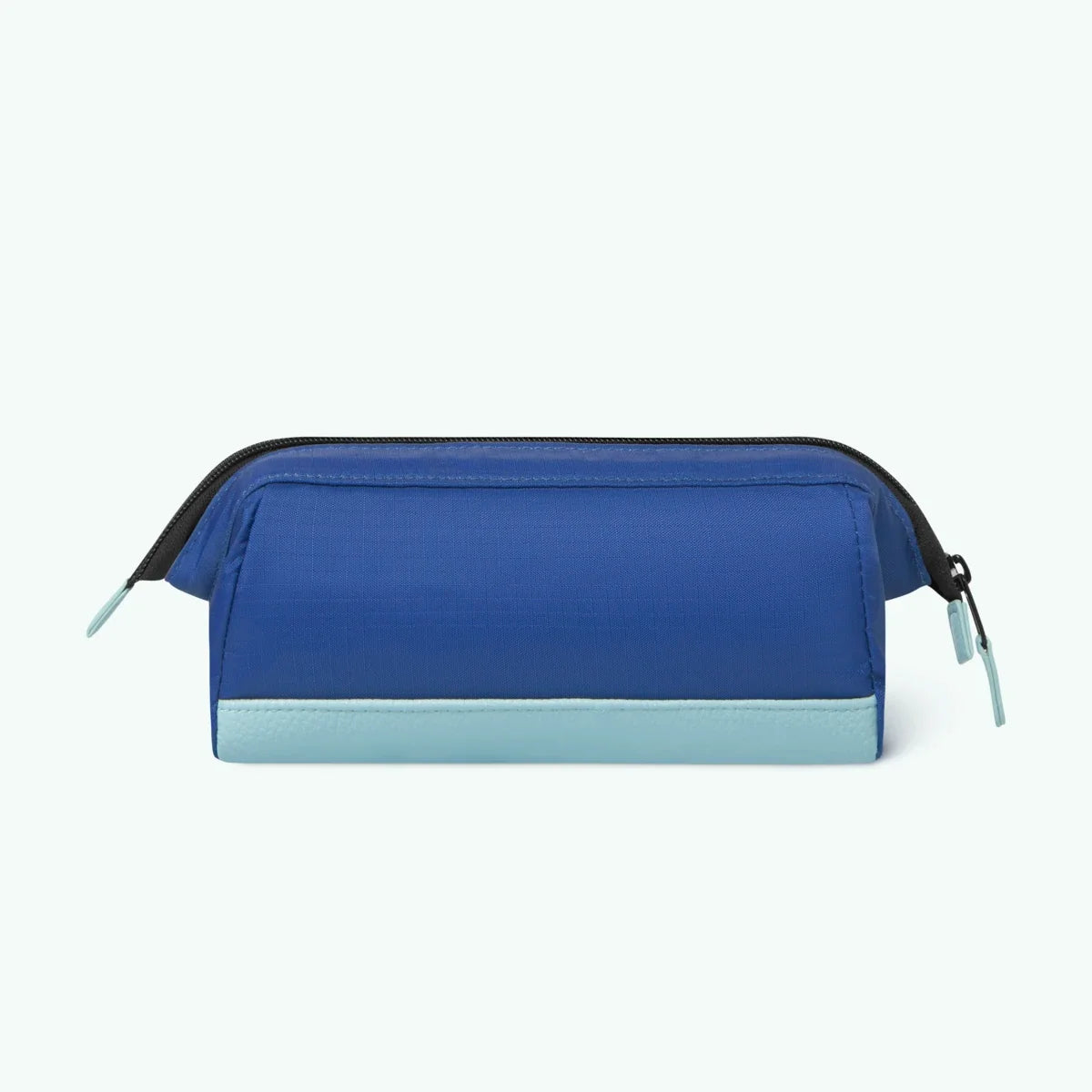 Trousse Small Marques de Sapucai