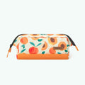 Trousse Small Rue Garret