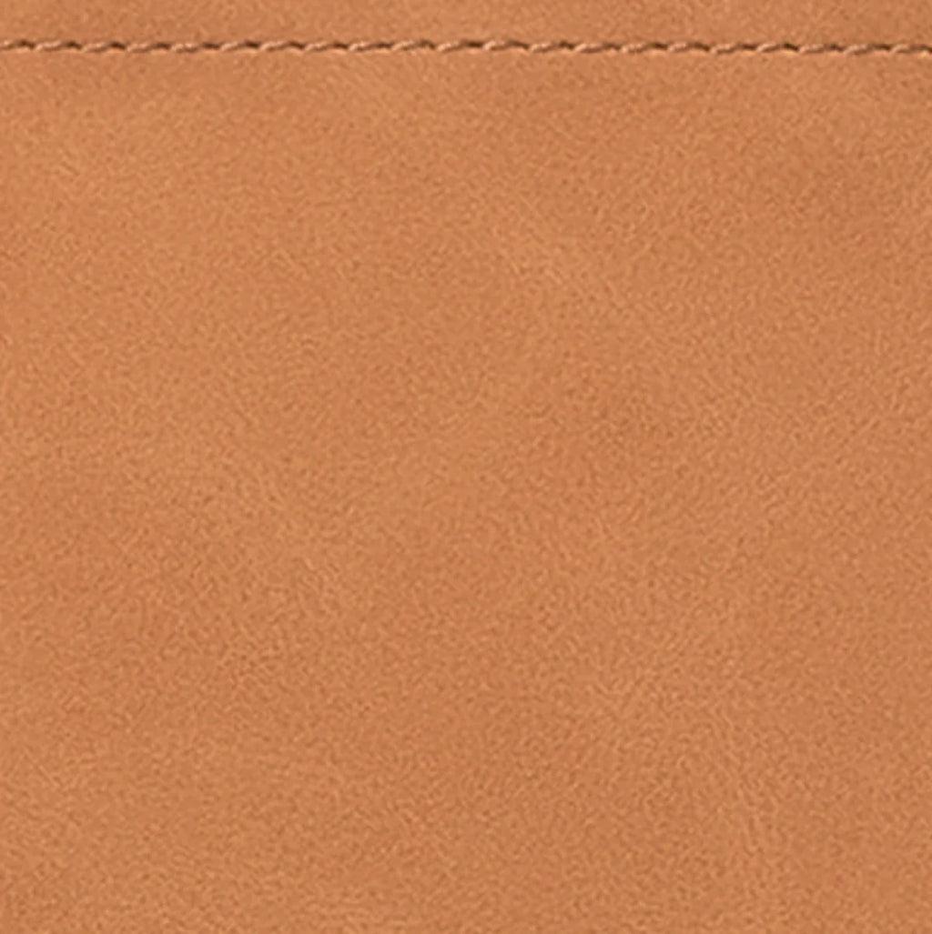 Pochette Gourde Bolchoi