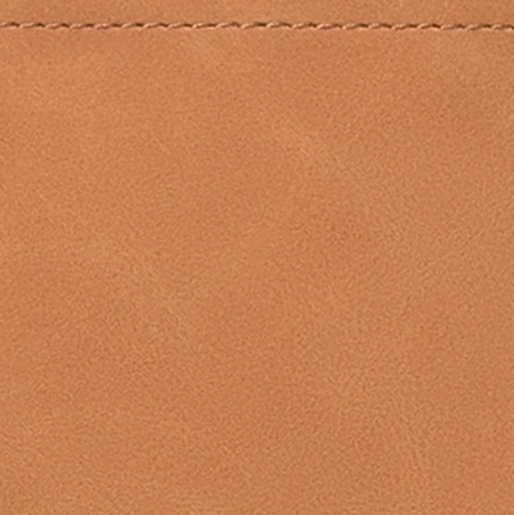 Pochette avant medium Bolchoi