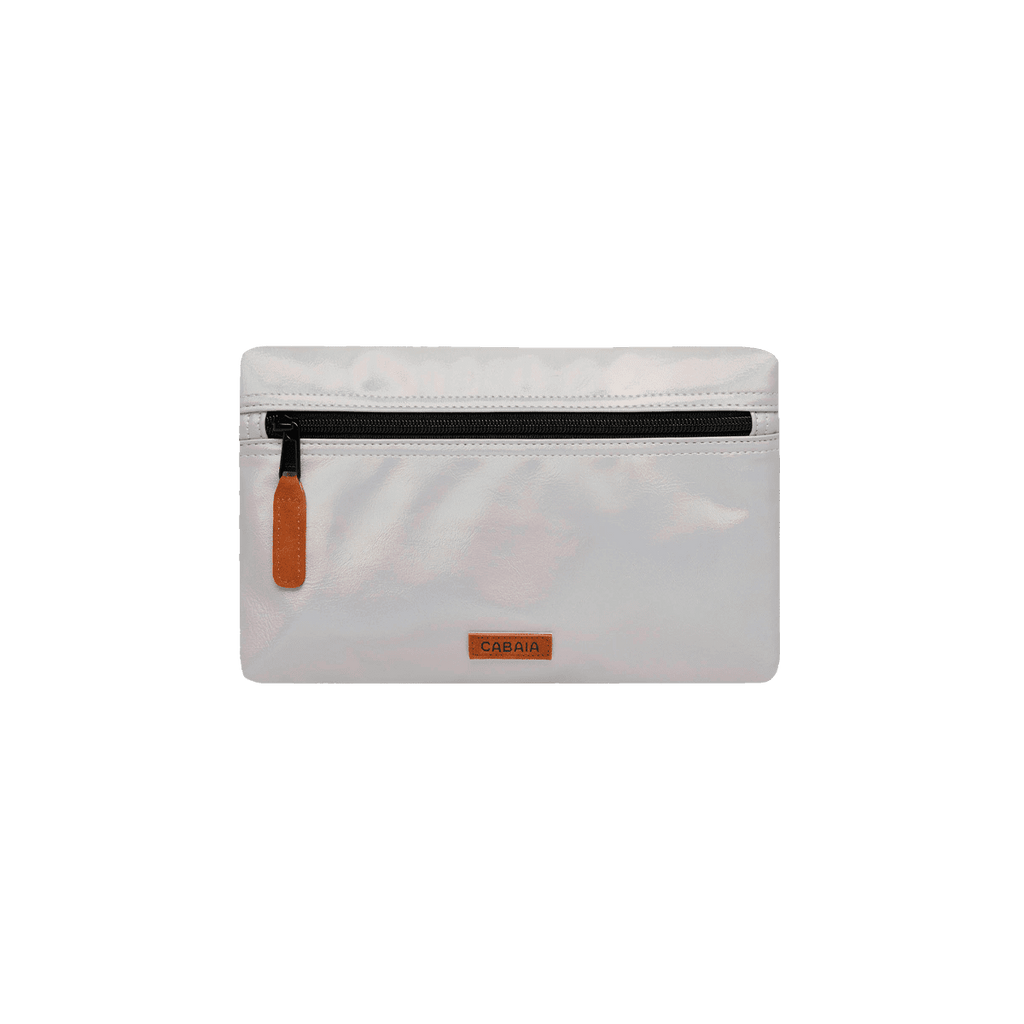 Pochette avant medium Les Lices