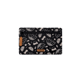Pochette avant medium Arena Castelao