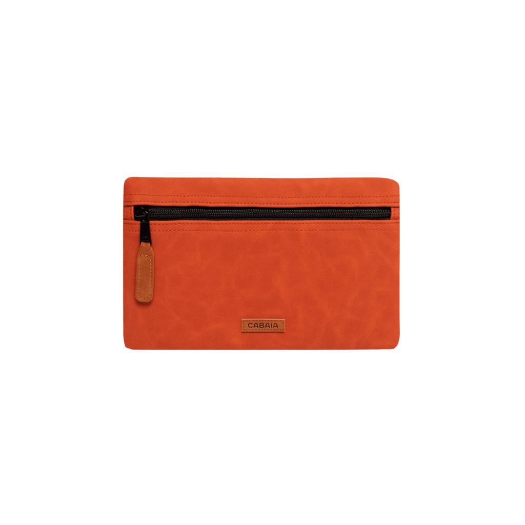 Pochette avant medium Athribis