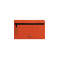 Pochette avant medium Athribis