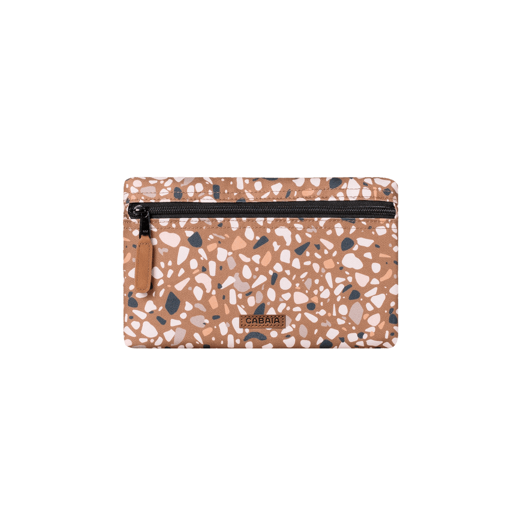 Pochette avant medium Batu Cave