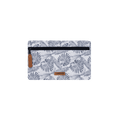 Pochette avant medium Belle Isle