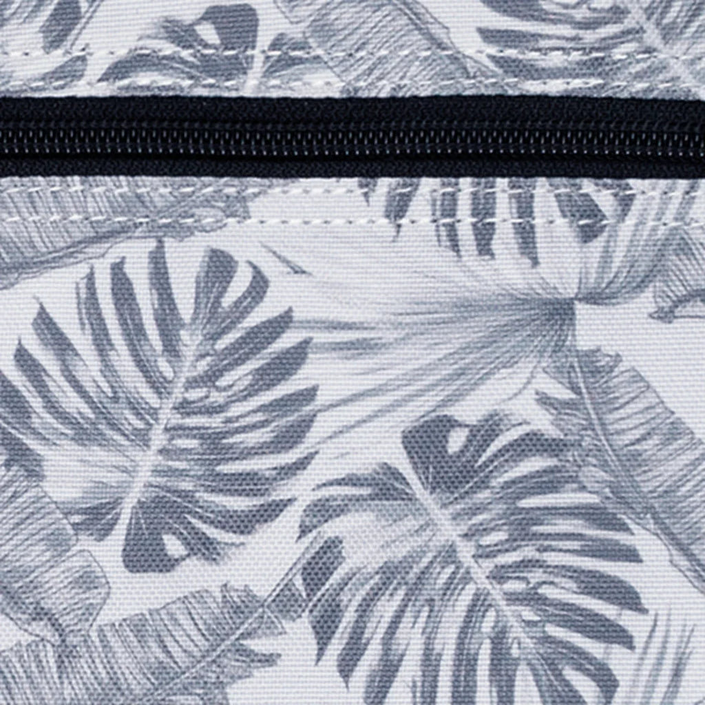 Pochette avant medium Belle Isle