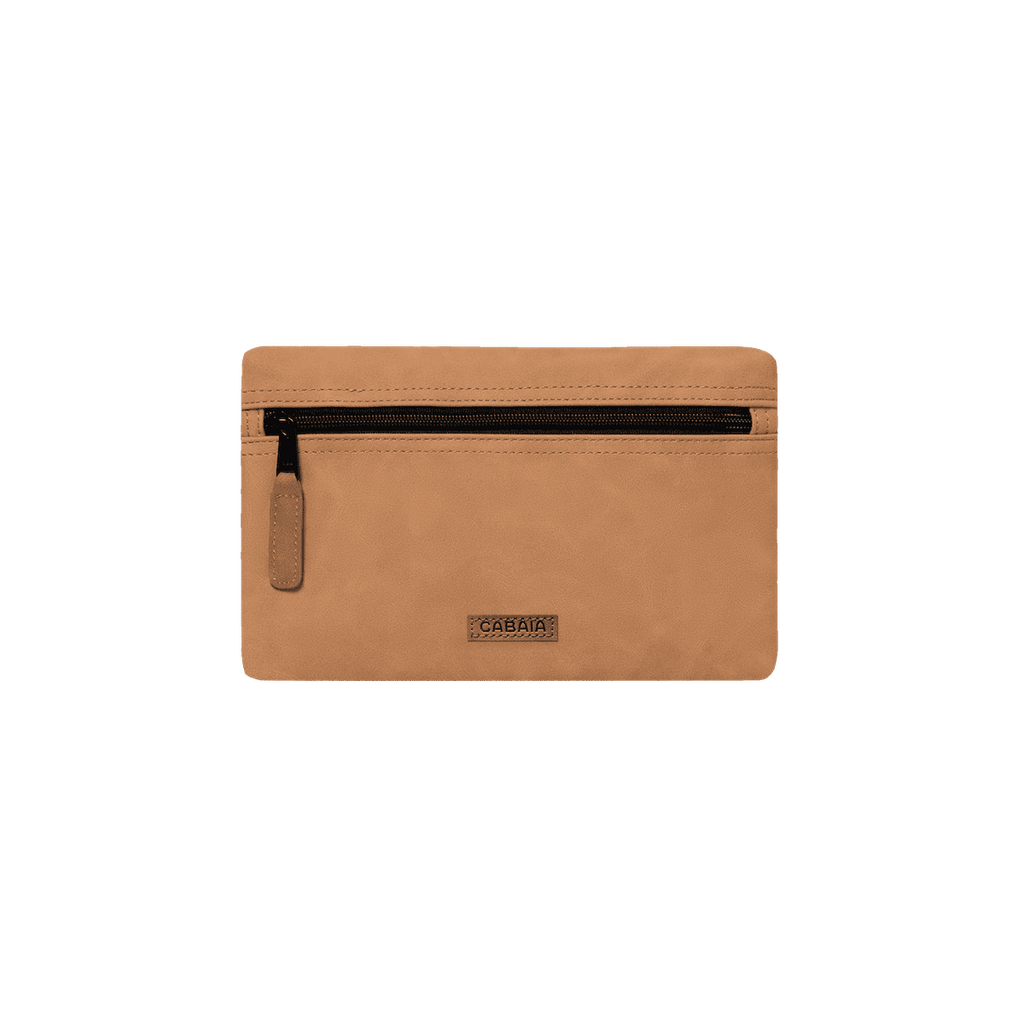 Pochette avant medium Bolchoi