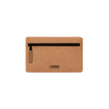 Pochette avant medium Bolchoi