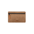 Pochette avant medium Deira