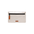 Pochette avant medium Diamond Head