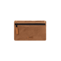 Pochette avant medium El Dorado