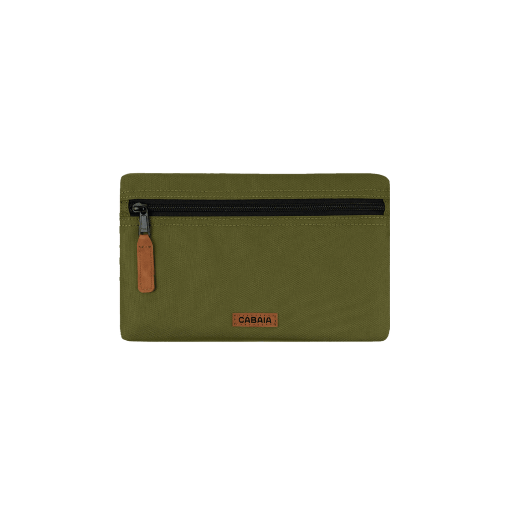 Pochette avant medium El Had