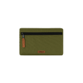Pochette avant medium El Had