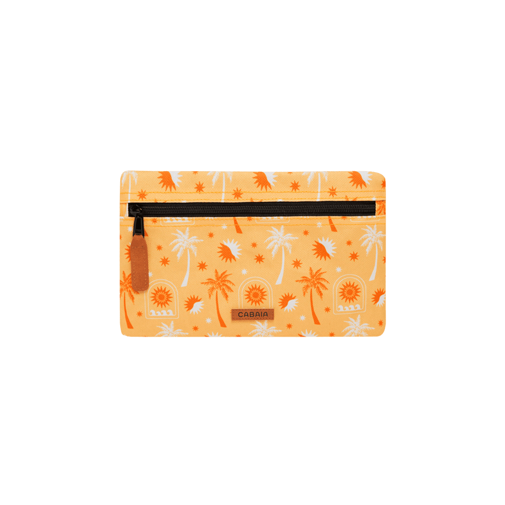 Pochette avant medium Fashion District