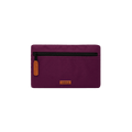 Pochette avant medium Fort Henry