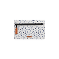 Pochette avant medium Frenchman's Cove