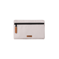 Pochette avant medium Jardin d'Essai