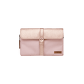 Pochette avant medium Jardin Guerrero