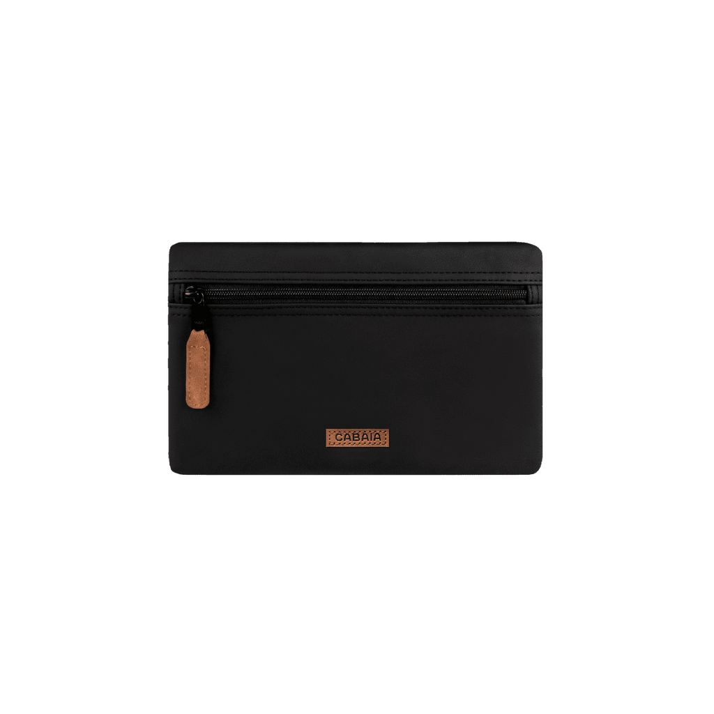 Pochette avant medium Jinli Road