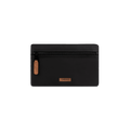 Pochette avant medium Jinli Road