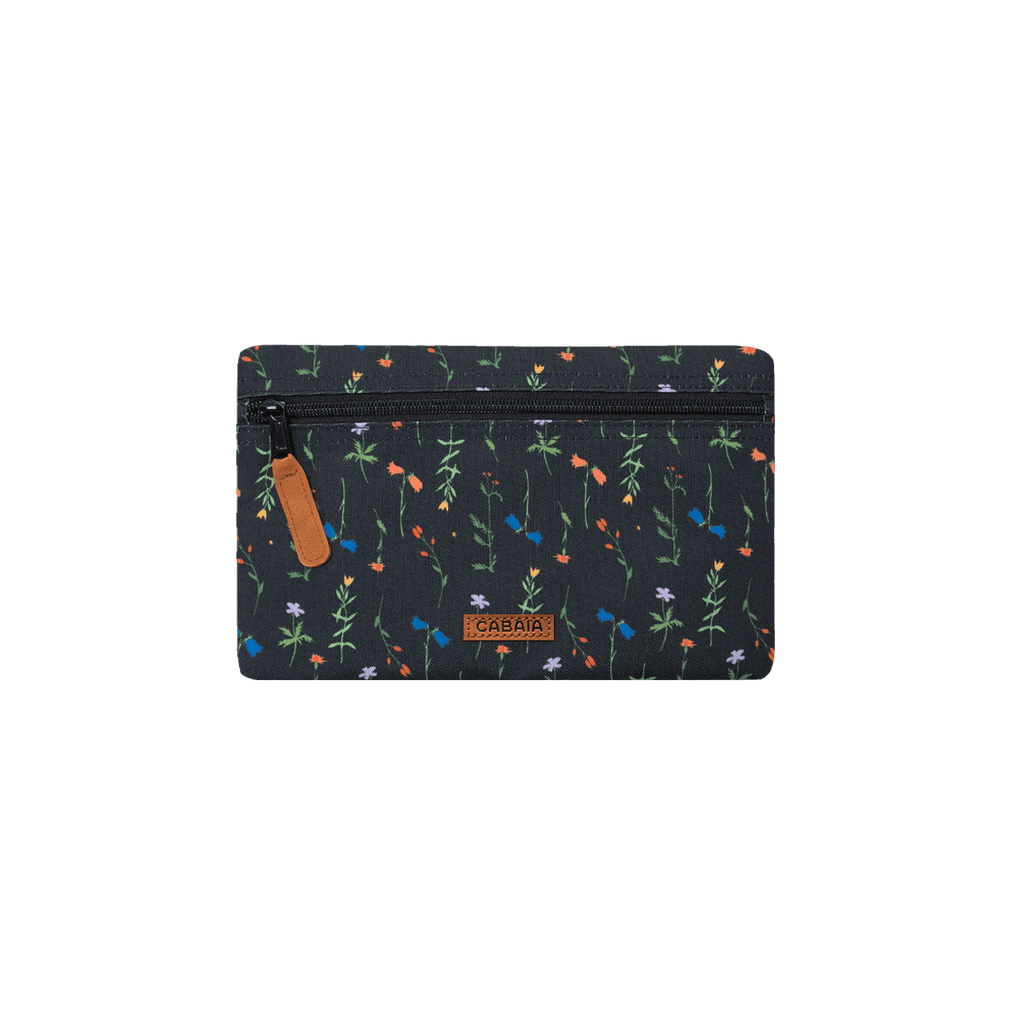 Pochette avant medium Markt
