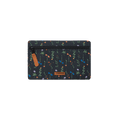 Pochette avant medium Markt