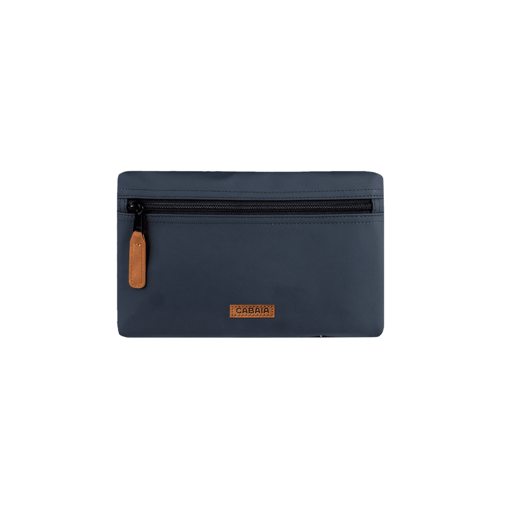 Pochette avant medium Marselisborg