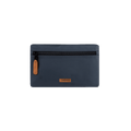 Pochette avant medium Marselisborg