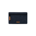 Pochette avant medium Oberer Letten