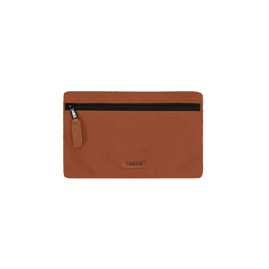 Pochette avant medium Palazzo Reale