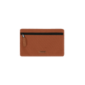 Pochette avant medium Palazzo Reale