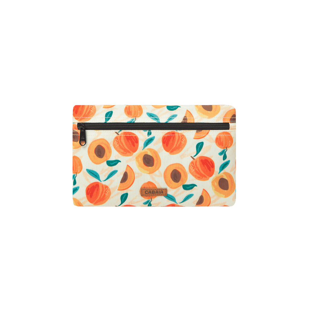 Pochette avant medium Parque del Este