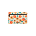 Pochette avant medium Parque del Este