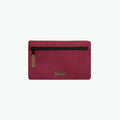 Pochette avant medium Plaza de Marte