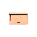 Pochette avant medium Poas