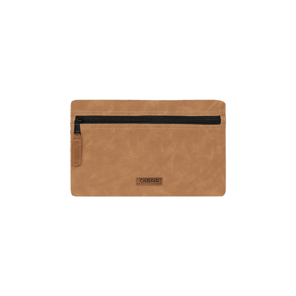 Pochette avant medium Soho