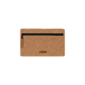 Pochette avant medium Soho