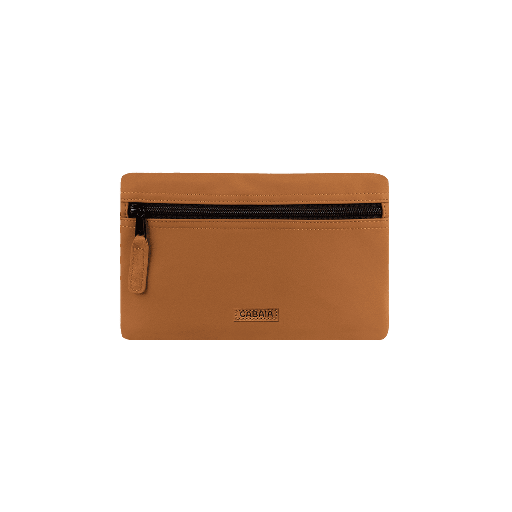 Pochette avant medium Temple Newsam
