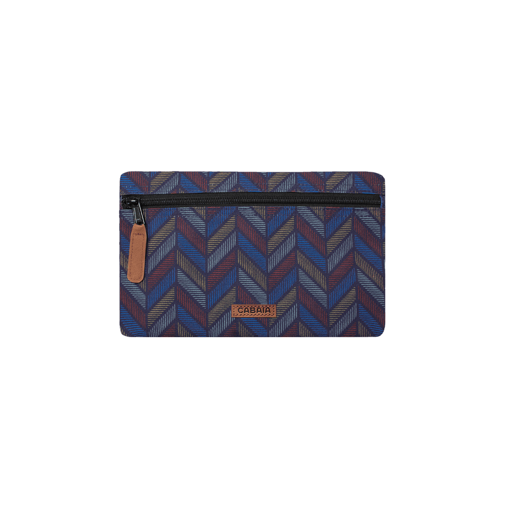 Pochette avant medium Willis Tower