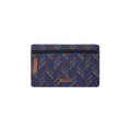 Pochette avant medium Willis Tower