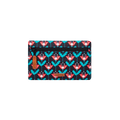 Pochette avant medium Marino del Pacifico